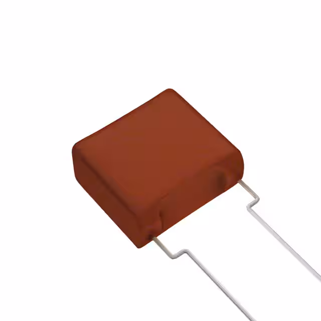 ECW-FA2J564JB Panasonic Electronic Components  Tantal-Polymer-Kondensatoren